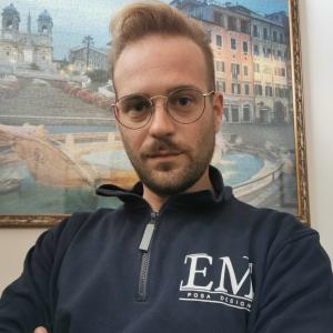 eumene montuori assoposa