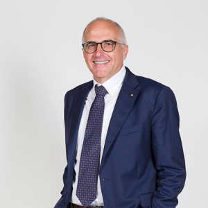 mapei_francesco_stronati.png