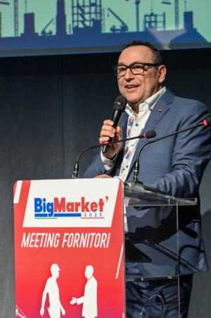 -bigmarket2025_matteo_camillini_provaleft.jpg