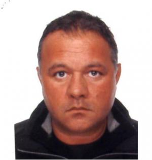 foto_marcello_prova.jpg