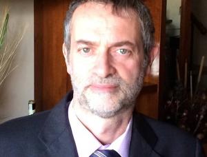 stefano_socci.jpg