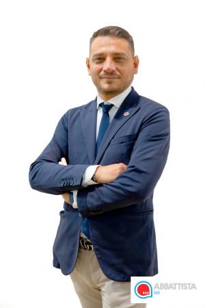 abbattista-ernesto-ritratto