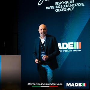 simone_daneo_Gruppo Made