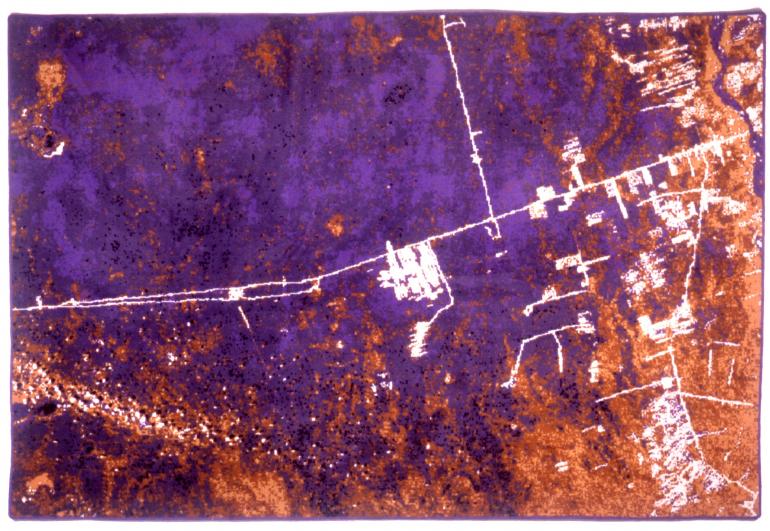 tappeti_satellitari tappeti_satellitari