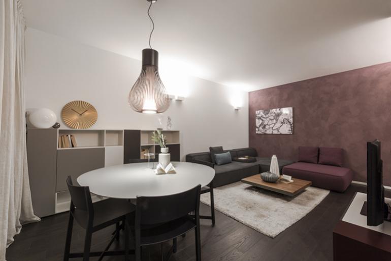 Domus Eleganza