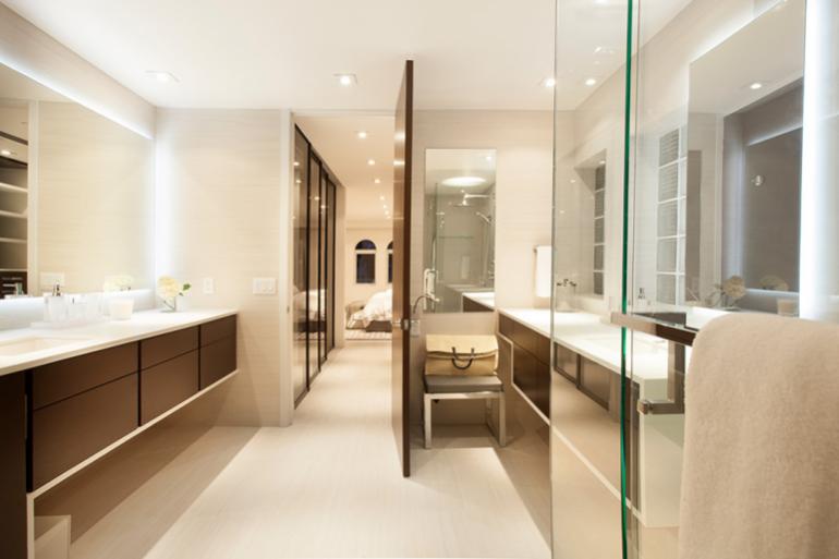 Firm: DKOR Interiors; Photo: Alexia Fodre