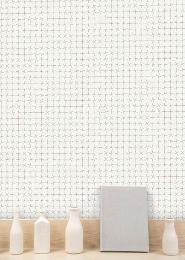 Oplus by Ornamenta