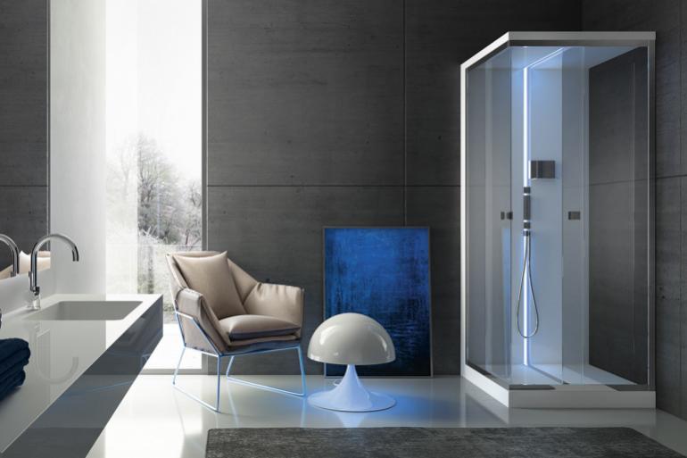 Scuretto by Gruppo Treesse